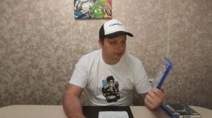 14 закупка бу игр на перепродажу .