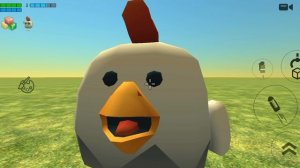 2 серия мой друг мне помог но он пропал и это новый враг