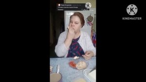 ни дать 💯 ни взять