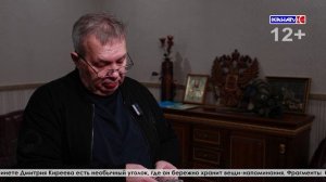 Тонны гуманитарного груза, автомобили для бойцов на передовой, книги для детской библиотеки Донецка