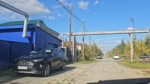 УРА, купила их/ готовлюсь к встрече