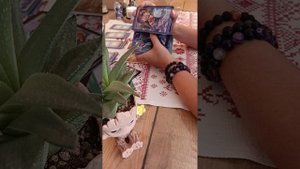 ВОДОЛЕЙ ТАРО ПРОГНОЗ НА СЕНТЯБРЬ
