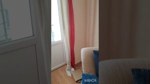 Геленджик. Этажи. КП Бриз-2. Об.9770378