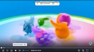 bandicam 2025-09-08 14-56-48-322