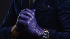 Вам нужно только  позвонить...