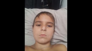 фонк игра в кальмара