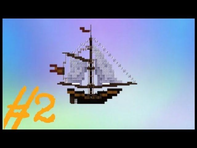 Lp.Безумие некроманта #2.Первый дом