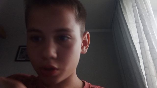 вскрытие смотреть онлайн