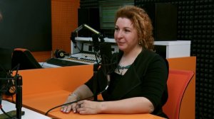 Время новостей. Мнения / Елизавета Навиславская 05.09.2025