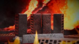 Тайга Вулканы: короткий обзор (версия 2)