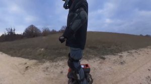 Федюхины Высоты