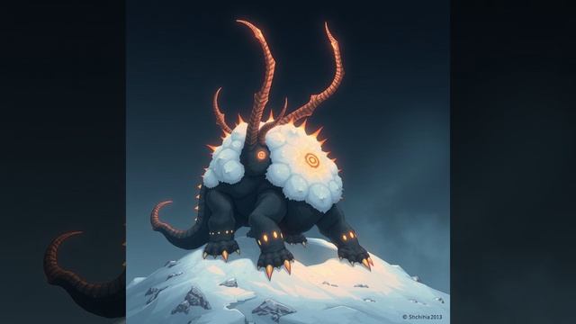 Ошарор.