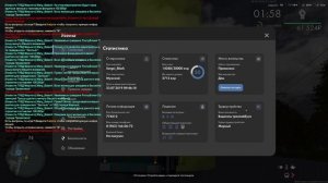 MTA_ San Andreas 2025-09-08 03-34-24