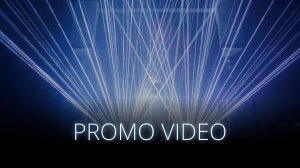 Show project UFO Промо Wedding Awards