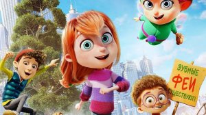 Финист первый Богатырь