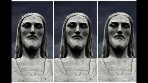 Эксперимент. Врач заставил жить вместе трех мужчин, считающих себя Иисусами