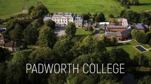 Частная школа за рубежом: как получить стипендию в частной школе?Padworth College подготовка в Йель