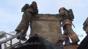 5 линия Васильевского острова.