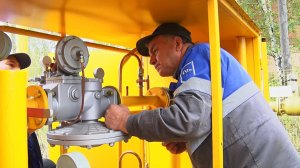 «БЛОК КОРОТКИХ НОВОСТЕЙ» 05.09.2025