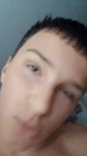 собираюсь и иду в школу