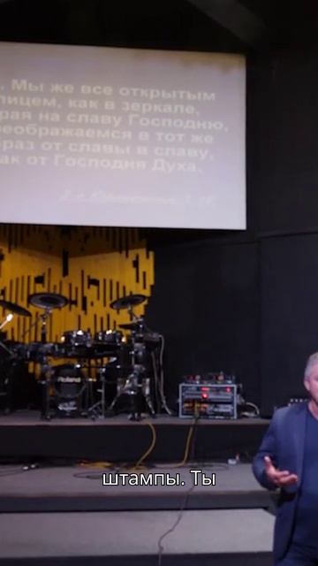 Кто от кого удалился? смотреть онлайн