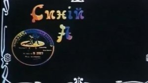 Апти Алаудинов "АХМАТ". "Всё хорошо, прекрасная маркиза"