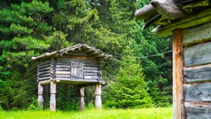 Музей «Торум Маа» претендует на национальную премию