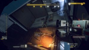 Прохождение Hardspace Shipbreaker 6