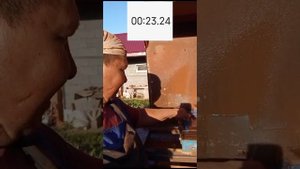 Станок для изготовления фигурного кирпича. Отзыв покупателя.