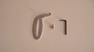 Сборка печи наружной 45 кВт