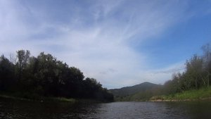 2025_08_06_2378_2393_Юрюзань_старт