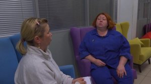 👹ОБМАН В БЕРЕЗНИКОВСКОЙ ТУРФИРМЕ