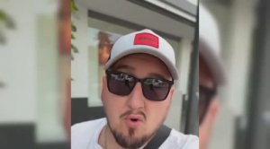 Нет Братишка для россиян с некоторых пор это не является шоком...