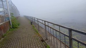 Доброе утро! Калининград! 08 сентября 2025 года.