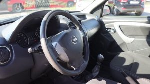 Nissan Terrano