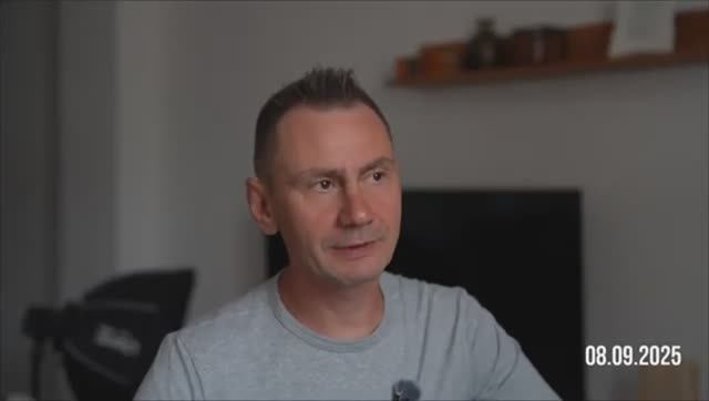 Северный поток - след Залужного смотреть онлайн