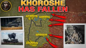 Unprecedented Escalation🚨The Front is Crumbling near Siversk and Lyman💥Military Summary 2025.09.08