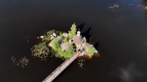 05 июля 2025 вуокса