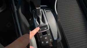 Оптима jf 2018 год Престиж