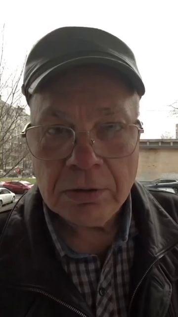 домофон издевается над людьми(