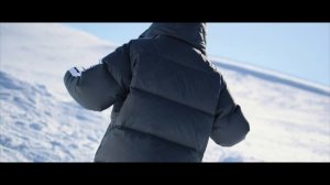 Новая коллекция G’n’K ЗИМА 2025-2026 ❄️