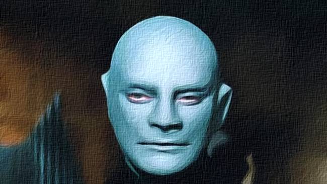 Киногерои в масках / Кто самый лучший (Фантомас против Железной маски, Батлер против Керри) смотреть онлайн