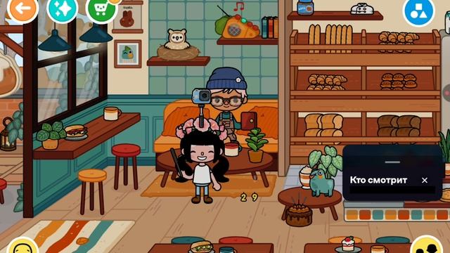 1000001051.mp4 смотреть онлайн