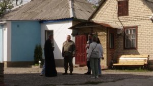 Лутугино 08.09.2025