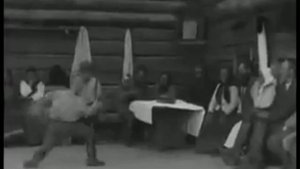 Дракар