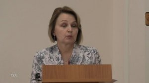 Районные депутаты внесли изменения в бюджет: дополнительные поступления и новые расходы