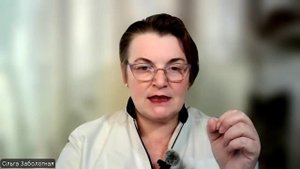 Луна и ты: как фазы Луны реально влияют на тело, эмоции и биоритмы