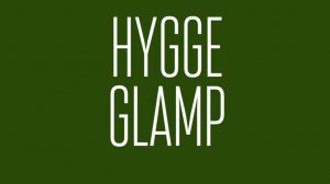 Видео WhatsApp 2025-09-08 в 10.00.56_52ffabb4