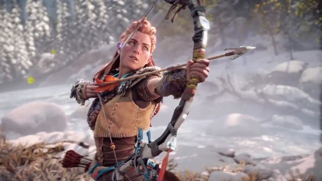 Геймпад Sony DualSens смотреть онлайн