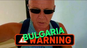 Жизнь в Болгарии | Это надо знать...